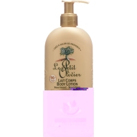 Le Petit Olivier Körpermilch Nährend 250ml