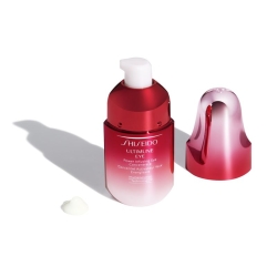 Shiseido Ultimune Power Infusion Eye Conc 15ml
