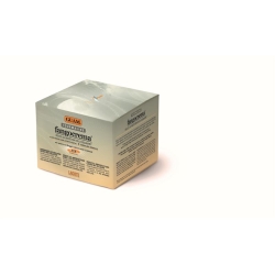 Guam Fangocreme Tourmaline-Mineral F.i.r 300ml