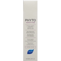 Phyto Repairing Thermo Spray 150ml