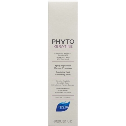 Phyto Repairing Thermo Spray 150ml