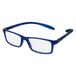 Invu reading glasses 1.50dpt B6705