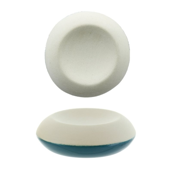 Herboristeria Scent Stone Discus Petrol buy online