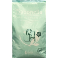 Ha-ra Saponella Colorwaschmittel 3kg