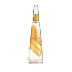 Miyake Eau Iss Shade Of Sunrise Eau de Toilette 90ml