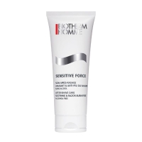 Biotherm Homme Sforce After Shave Flasche 75ml
