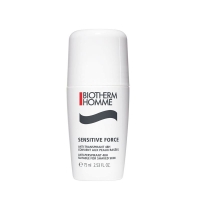 Biotherm Homme Sforce Deo Roll On 75ml