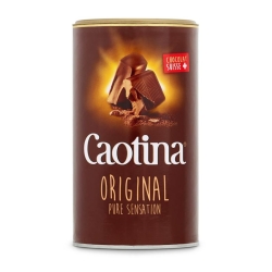 Caotina Original Pulver 500g