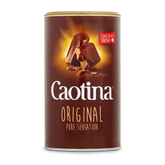 Caotina Original Pulver 500g buy online