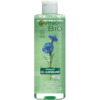 Garnier Bio Mizellen Reinigungswasser Kornb 400ml