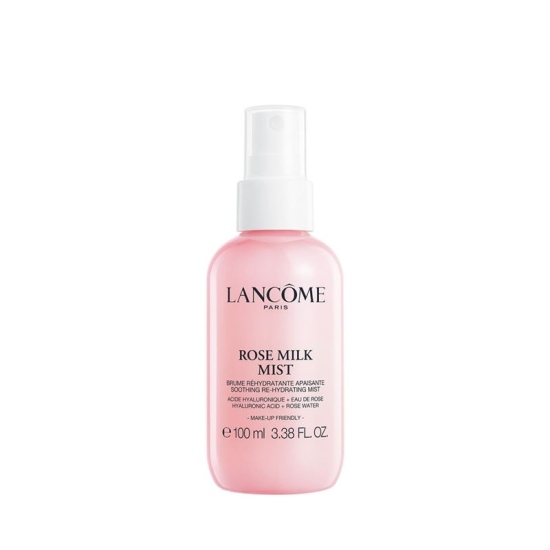 Lancome Confort Rose Mist 100ml buy online