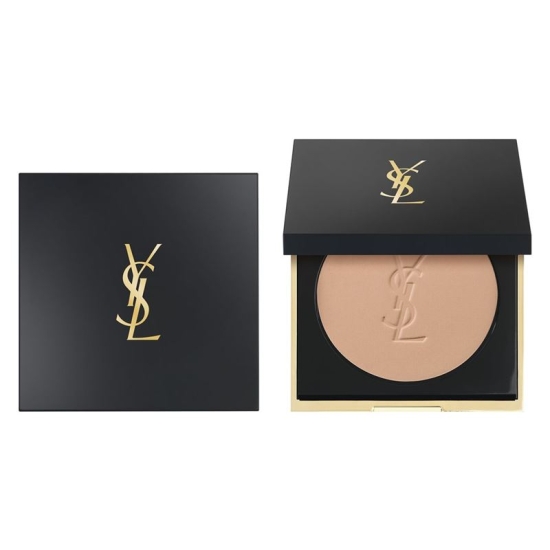 Ysl All Hours Setting Powder Porcelain B10 8.5g buy online
