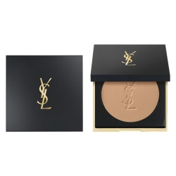 Ysl All Hours Setting Powder Almond B30 8.5g