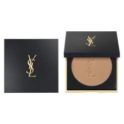 Ysl All Hours Setting Powder Bisque B45 8.5g