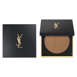 Ysl All Hours Setting Powder Mocha B70 8.5g