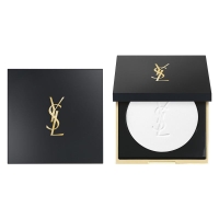 Ysl All Hours Setting Powder Univer Shade 8.5g