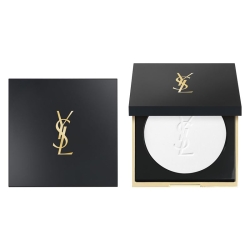 Ysl All Hours Setting Powder Univer Shade 8.5g