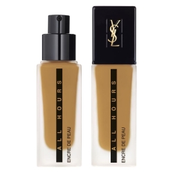 Ysl Encre Peau All Hours Foundation Bd70 Flasche 25ml
