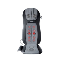 Promed Shiatsu massage seat cover Msa 900