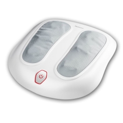 Medisana Fu?massagegerät Fm 883