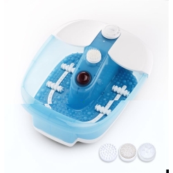Promed foot bubble bath Fb 100