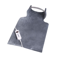 Promed neck and back heating pad Nrp 2.4