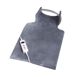 Promed neck and back heating pad Nrp 2.4