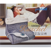 Promed foot warmer Kfs 100