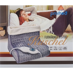 Promed foot warmer Kfs 100