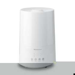 Medisana Humidifier Ah 661