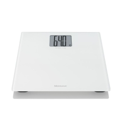 Medisana personal scale XL Ps 470