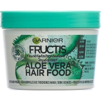 Fructis Hairfood Aloe Vera Topf 390ml