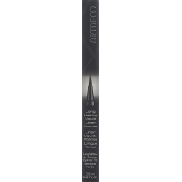 Artdeco Long Lasting Liquid Liner Int 251 01