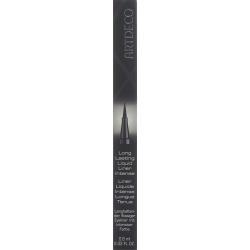 Artdeco Long Lasting Liquid Liner Int 251 01