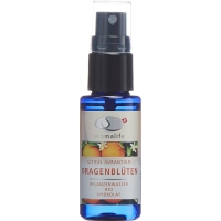 Aromalife Pflanzenwasser Orangenblüten Spray 30ml
