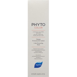 Phyto Phytocolor Mask Protect Couleur 150ml