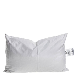 Aromalife Arve Arvenkissen 40x60cm Inkl. Raumspr