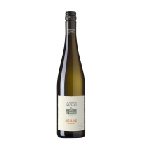 Riesling Federspiel Terrasse Wachau 2018 6x 75cl