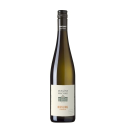 Riesling Federspiel Terrasse Wachau 2018 6x 75cl