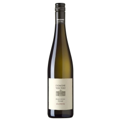 Grüner Veltliner Smaragd Kellerberg 2017 6x 75 C