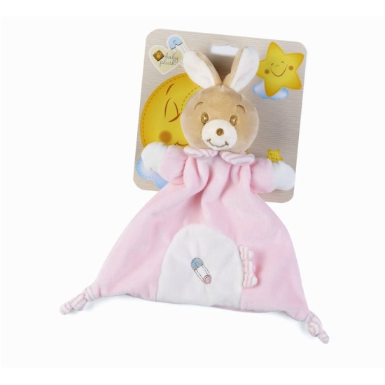 Plush "babycare" 24cm Kaninchen buy online