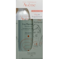 Avène Eta Mein Beruhigungs-Set 150ml