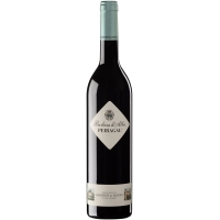 Barbera D'alba Doc Peiragal Marchesi 16 6x 75cl