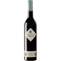 Barbera D'alba Doc Peiragal Marchesi 16 6x 75cl