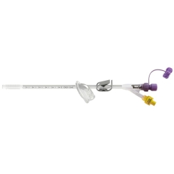 Nutricia Flocare Gastro Tube Magensonde Ch16 2 Stück