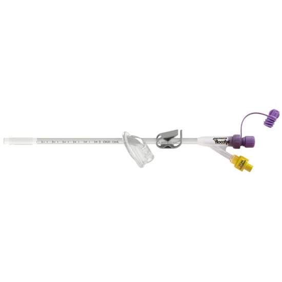 Nutricia Flocare Gastro Tube Magensonde Ch16 2 Stück buy online