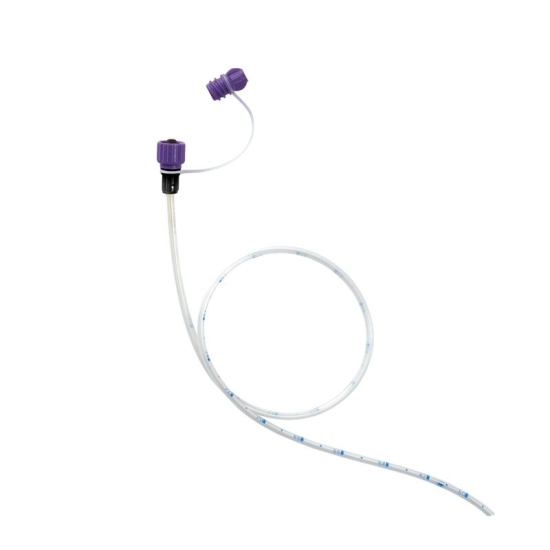 Nutricia Flocare Pursoft Ch5-60cm 10 Stück buy online
