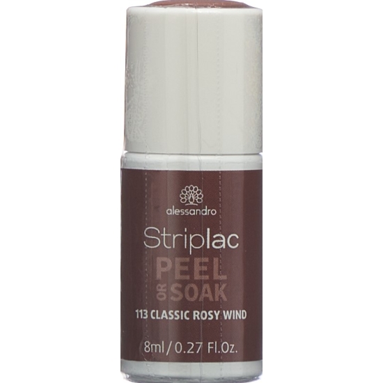 Alessan Striplac 2 0 Classic Rosy buy online