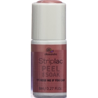 Alessan Striplac 2 0 Rose Me