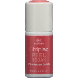 Alessan Striplac 2 0 Hawaiian